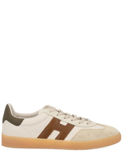 SNEAKER "COOL"