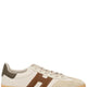SNEAKER "COOL"