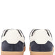 SNEAKER "COOL"