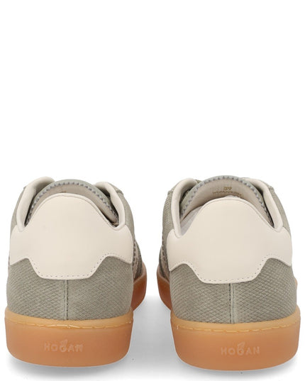 SNEAKER "COOL"