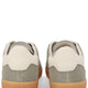 SNEAKER "COOL"