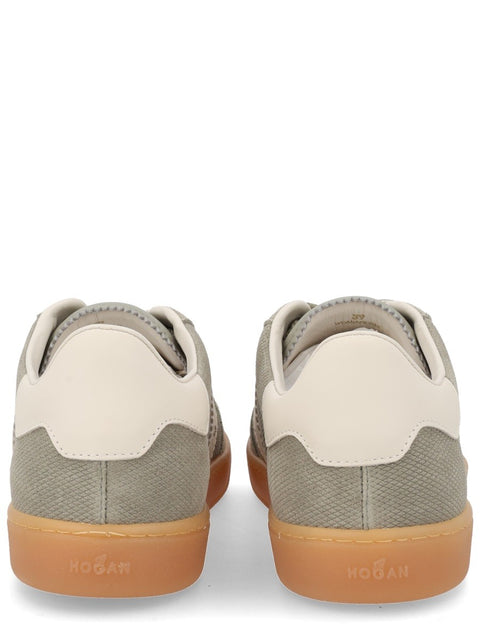SNEAKER "COOL"