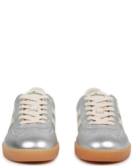 SNEAKER "COOL"
