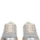 SNEAKER "COOL"
