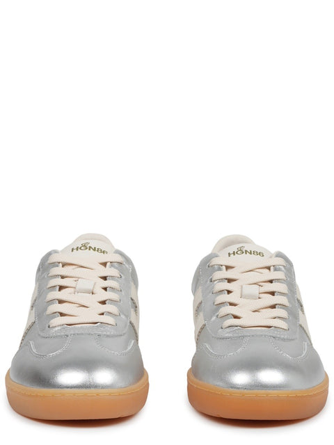 SNEAKER "COOL"