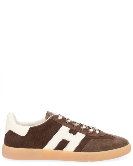 SNEAKER "COOL"