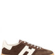 SNEAKER "COOL"