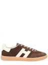 SNEAKER "COOL"