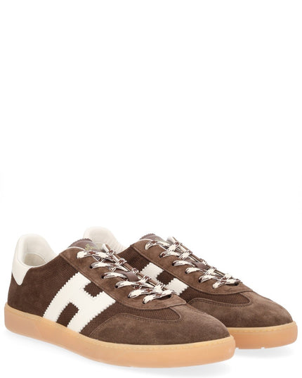 SNEAKER "COOL"
