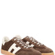 SNEAKER "COOL"