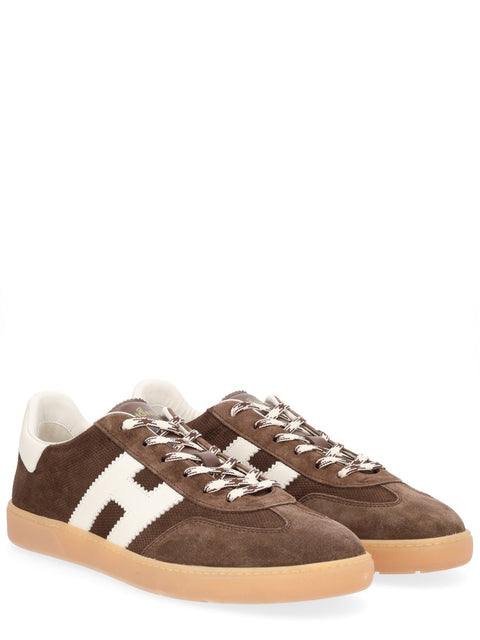 SNEAKER "COOL"