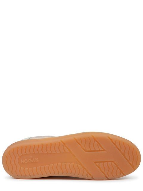 SNEAKER "COOL"
