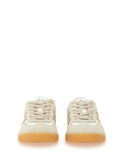 SNEAKER "COOL"