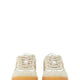 SNEAKER "COOL"