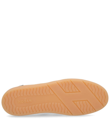 SNEAKER "COOL"