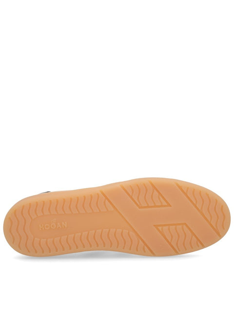 SNEAKER "COOL"