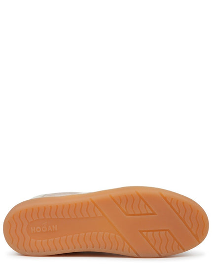 SNEAKER "COOL"