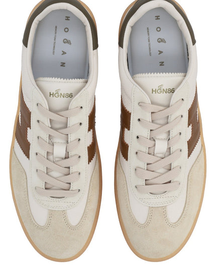 SNEAKER "COOL"
