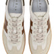 SNEAKER "COOL"