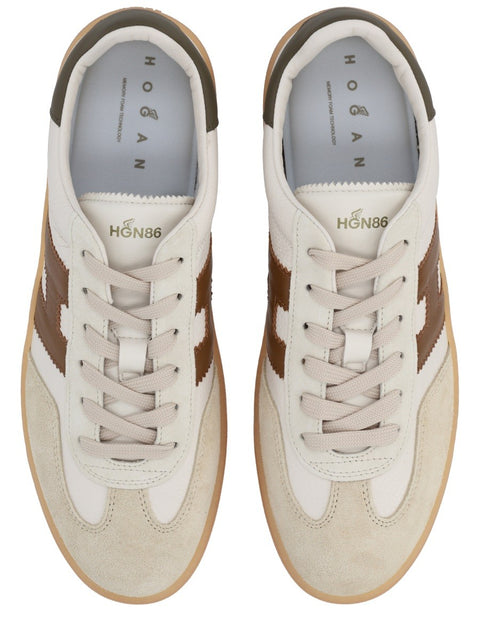 SNEAKER "COOL"