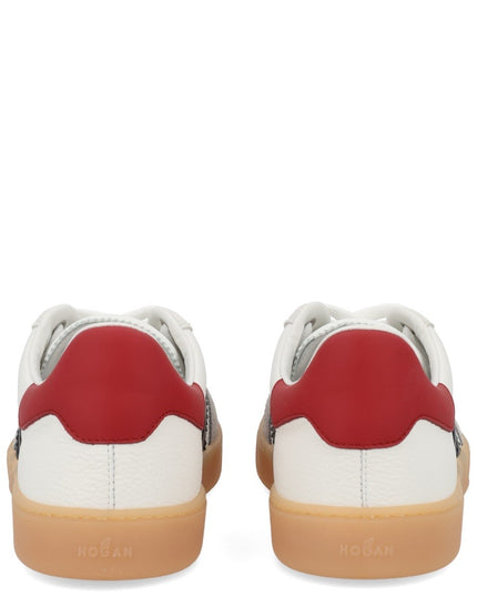 SNEAKER "COOL"