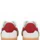SNEAKER "COOL"