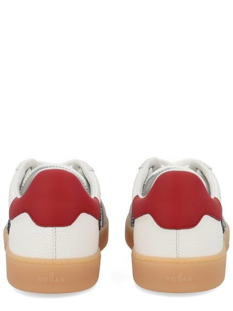 SNEAKER "COOL"