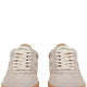 SNEAKER "COOL"
