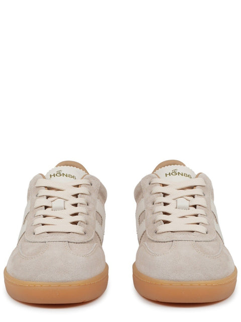 SNEAKER "COOL"