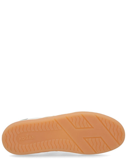 SNEAKER "COOL"