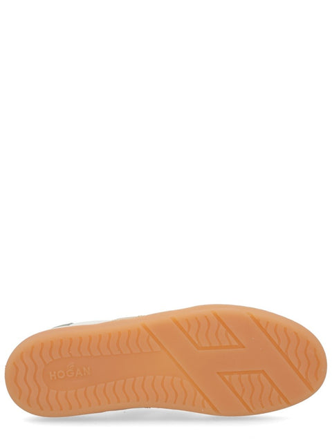 SNEAKER "COOL"