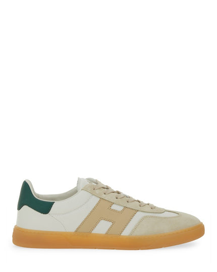 SNEAKER "COOL"