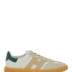 SNEAKER "COOL"