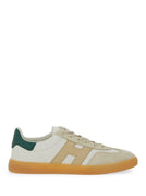 White / 7½