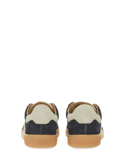 SNEAKER "COOL"