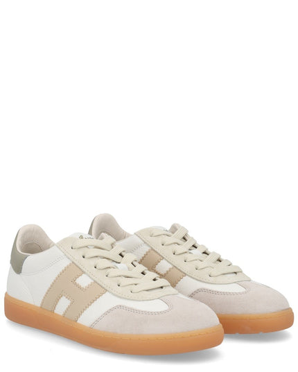 SNEAKER "COOL"