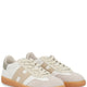 SNEAKER "COOL"