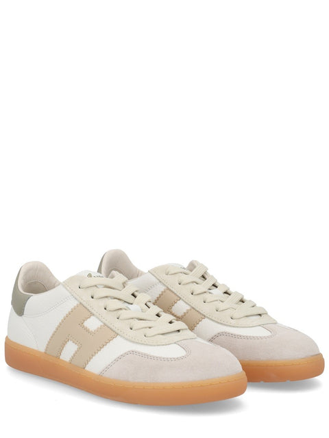 SNEAKER "COOL"