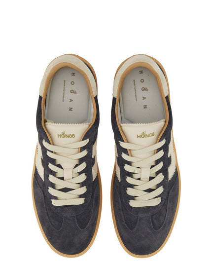 SNEAKER "COOL"