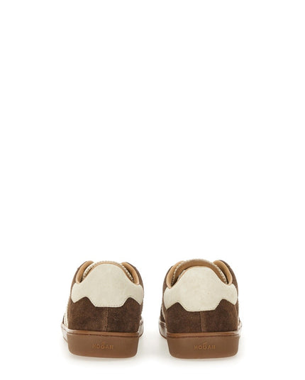 SNEAKER "COOL"