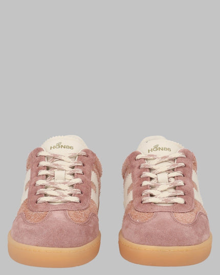 SNEAKER "COOL"