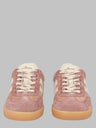 SNEAKER "COOL"