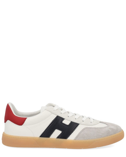SNEAKER "COOL"