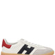 SNEAKER "COOL"