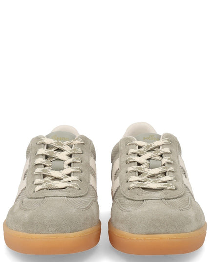 SNEAKER "COOL"