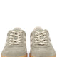 SNEAKER "COOL"