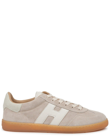 SNEAKER "COOL"