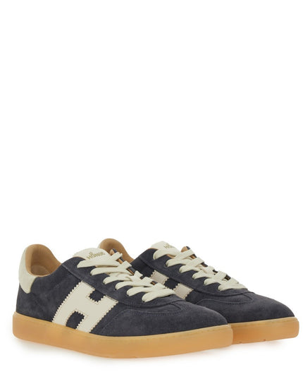 SNEAKER "COOL"