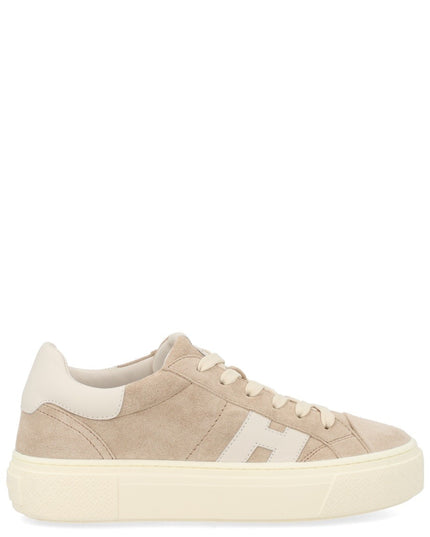 SNEAKER "CROSSWIND"