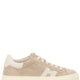 SNEAKER "CROSSWIND"